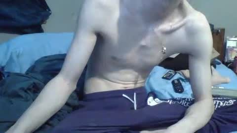 lildman420 online show from March 30, 2026, 3:51 am