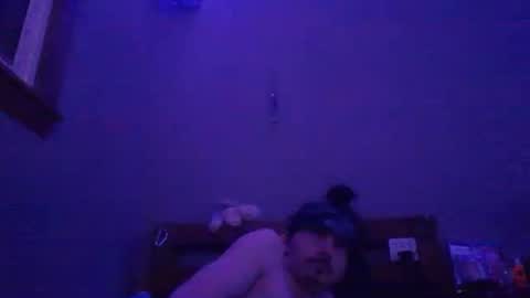 lildman420 online show from April 11, 2026, 8:51 am