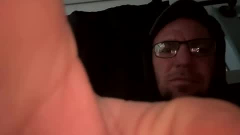 lildog361334 online show from December 15, 2025, 1:37 pm