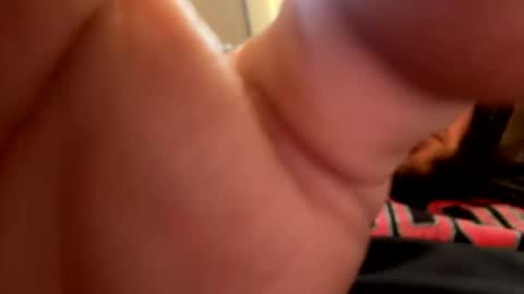 lildog361334 online show from December 16, 2025, 2:55 pm