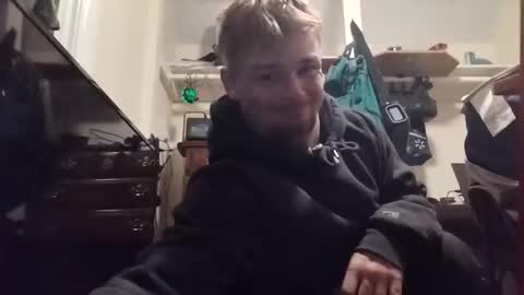 Snapshot of lildurke65 chatting on November 20, 2025, 8:36 am lildurke65 online show from November 20, 2025, 8:36 am