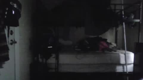 lildurke65 online show from December 18, 2025, 9:32 pm