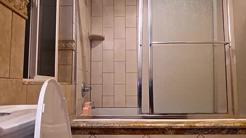 lildurke65 online show from January 11, 2026, 6:07 am