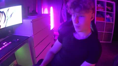 lildyl06 online show from September 11, 2025, 7:58 pm