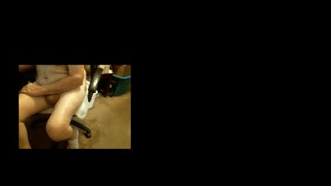 Sasquatch online show from November 1, 2025, 5:37 pm