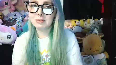 emily ryanson online show from December 19, 2024, 4:57 pm