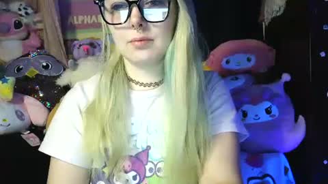 emily ryanson online show from February 4, 2025, 1:27 pm