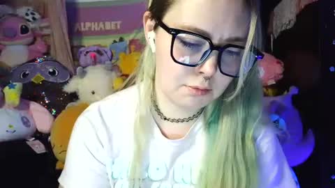 emily ryanson online show from February 4, 2025, 4:29 pm