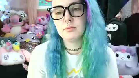 emily ryanson online show from February 17, 2025, 4:48 pm