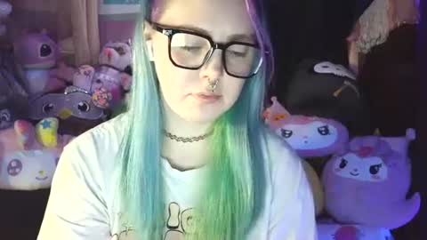 emily ryanson online show from February 26, 2025, 1:30 pm