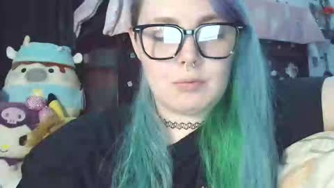 emily ryanson online show from September 17, 2025, 11:06 pm