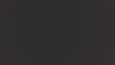 emily ryanson online show from September 30, 2025, 10:37 pm