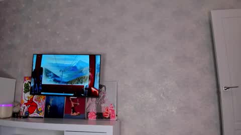 lilflexxy online show from January 13, 2026, 2:00 pm