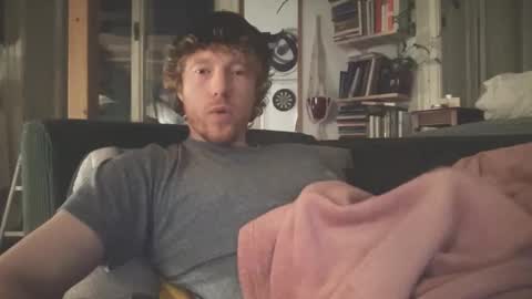 lilginge1 online show from October 23, 2025, 5:55 pm