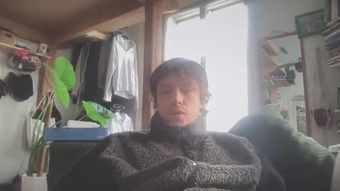 lilginge1 online show from October 31, 2025, 1:34 pm