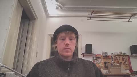 lilginge1 online show from February 18, 2026, 4:03 pm