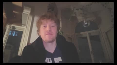 lilginge1 online show from February 24, 2026, 7:23 pm