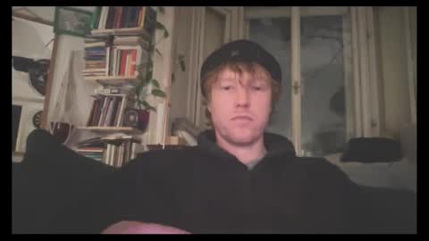 lilginge1 online show from March 27, 2026, 9:25 pm