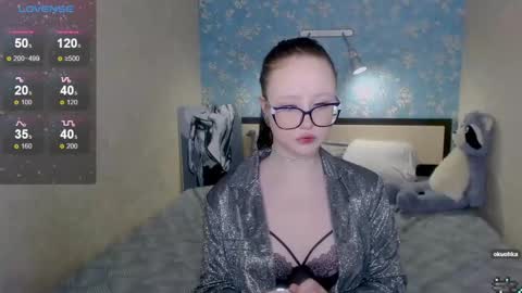 Nika and Lori online show from March 1, 2025, 3:27 pm