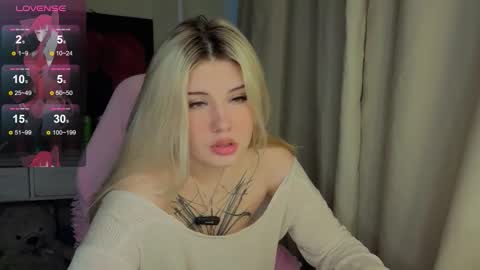 Nika and Lori online show from November 6, 2025, 8:04 am