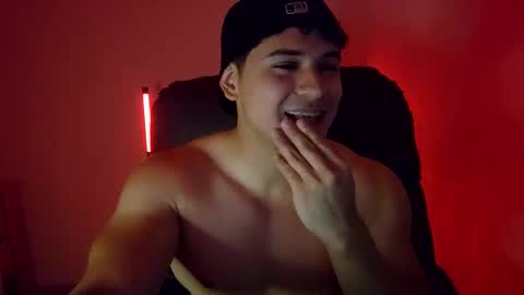 Fernando online show from November 25, 2025, 6:13 am