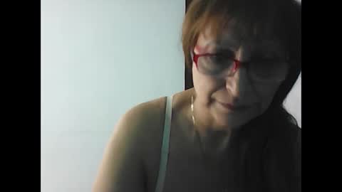 lilieth online show from October 20, 2025, 6:41 pm