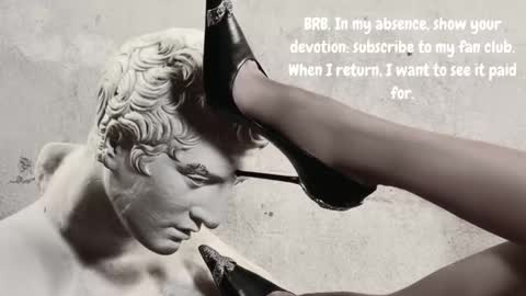 lili_evanss online show from December 15, 2025, 11:36 am