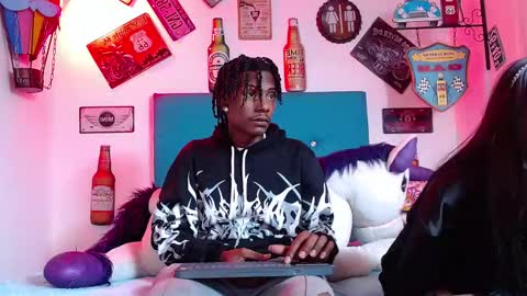 Snapshot of lili_roussi chatting on October 30, 2025, 3:41 am lili_roussi online show from October 30, 2025, 3:41 am