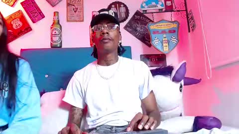 Snapshot of lili_roussi chatting on November 4, 2025, 12:21 am lili_roussi online show from November 4, 2025, 12:21 am