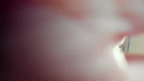 Lilia online show from April 10, 2026, 10:42 am