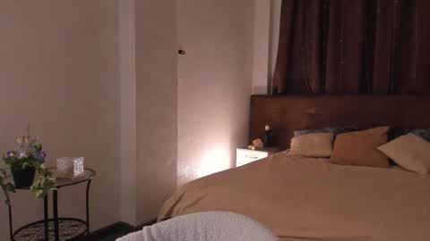 Lilian online show from November 18, 2025, 12:16 am