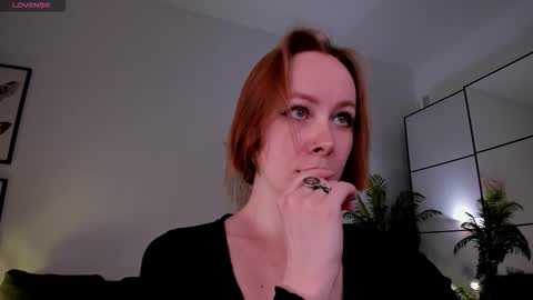 LIL online show from March 18, 2026, 11:57 am