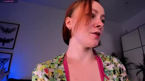 LIL online show from March 19, 2026, 11:25 am