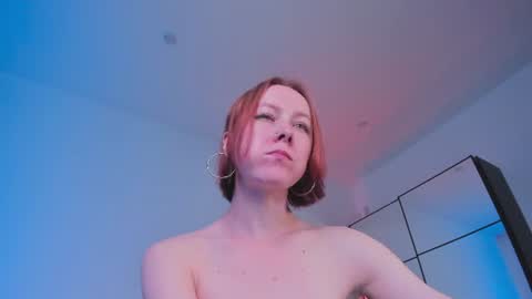 LIL online show from July 8, 2026, 1:15 pm