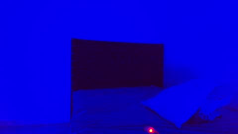 lilian_sexy69_ online show from September 11, 2025, 2:00 am