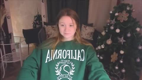 Lilian online show from January 7, 2026, 4:26 am