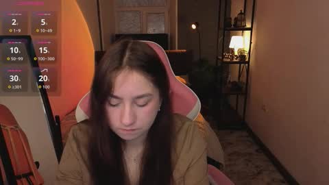 Snapshot of lilian_wood chatting on February 27, 2026, 5:40 am Kate online show from February 27, 2026, 5:40 am