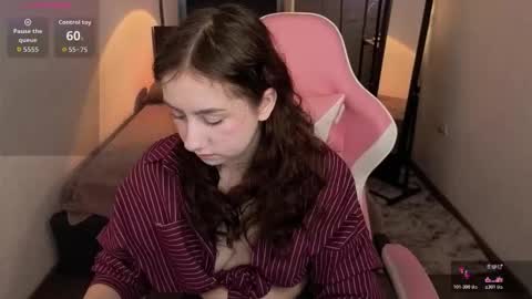 Kate online show from March 11, 2026, 6:08 am