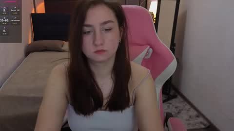 Kate online show from March 18, 2026, 5:43 am