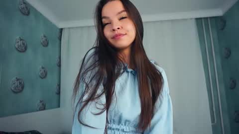 Snapshot of lilianapippens chatting on November 29, 2025, 6:49 am sunny Melissa online show from November 29, 2025, 6:49 am