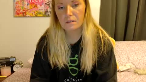 Snapshot of lilianaslilsecret chatting on June 28, 2026, 2:45 pm LilianaX online show from June 28, 2026, 2:45 pm