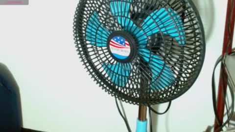 yesica online show from December 17, 2024, 11:38 pm