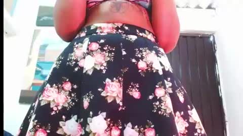 yesica online show from July 2, 2026, 6:36 pm