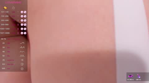 Lilian online show from December 14, 2024, 5:47 pm