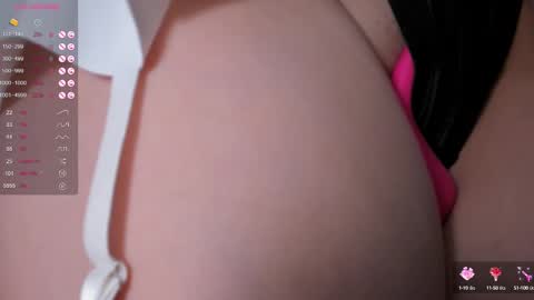 Lilian online show from March 2, 2025, 10:24 am