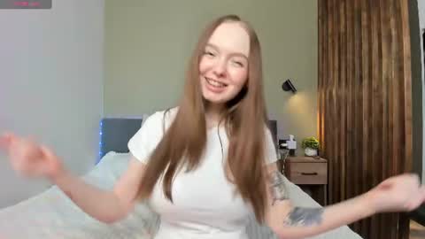 liliangaye online show from July 7, 2026, 11:03 am