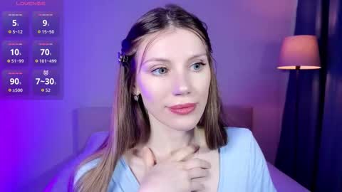Anna online show from February 5, 2026, 8:19 am