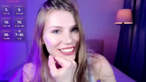 Anna online show from February 7, 2026, 4:11 pm