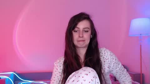Lilu online show from May 13, 2026, 11:44 pm