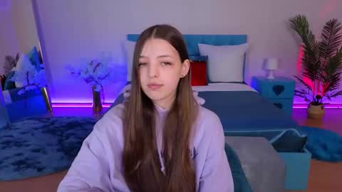 Lili Bakery online show from May 30, 2026, 1:25 am